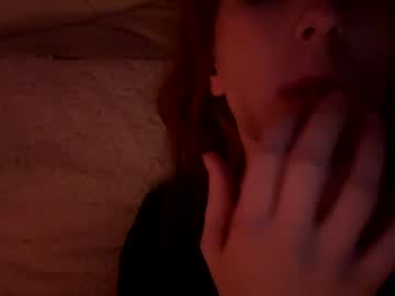 girl Live Sex Cams Mature with aboringredhead