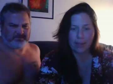 couple Live Sex Cams Mature with diamond_couple_82