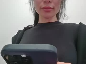 girl Live Sex Cams Mature with milaaa708