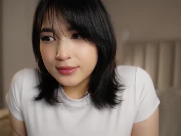girl Live Sex Cams Mature with juliefrancess