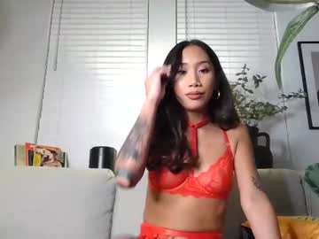 girl Live Sex Cams Mature with uluvzella