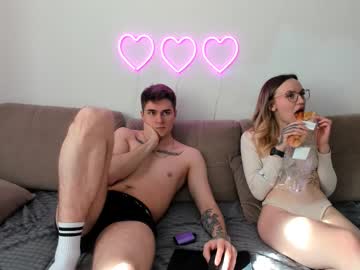 couple Live Sex Cams Mature with driftforlife