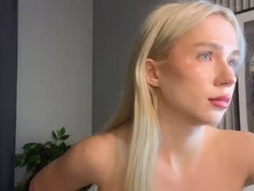 girl Live Sex Cams Mature with _scarletlove