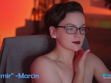 girl Live Sex Cams Mature with tiffanyriox