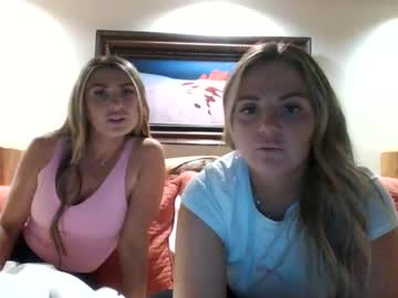 girl Live Sex Cams Mature with milliethemilf