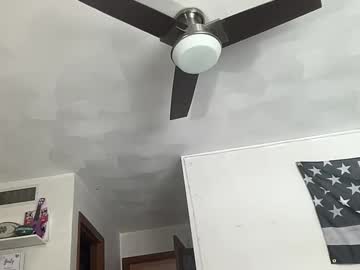 girl Live Sex Cams Mature with carlyy13