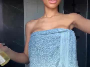 girl Live Sex Cams Mature with aniishaa