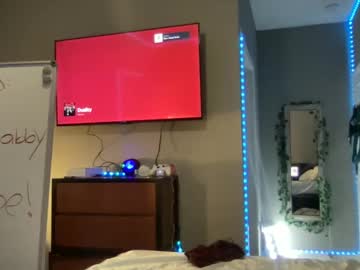 girl Live Sex Cams Mature with skiimaskabby