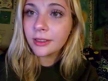 girl Live Sex Cams Mature with paisleyjade2
