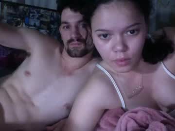 couple Live Sex Cams Mature with hotjuicypussy69