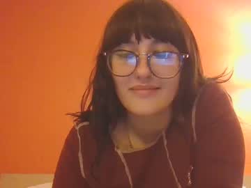 girl Live Sex Cams Mature with riskyb123