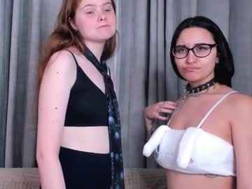 couple Live Sex Cams Mature with earleneclarkston