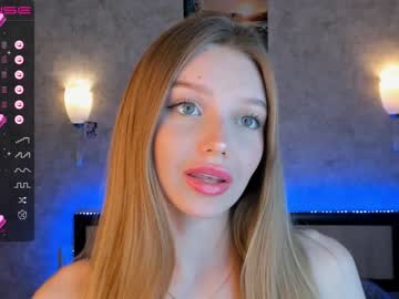 girl Live Sex Cams Mature with arya_turner