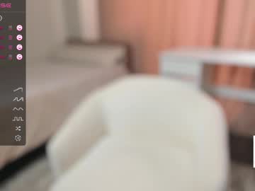 girl Live Sex Cams Mature with edlacarleton