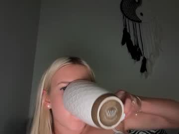 girl Live Sex Cams Mature with cassiemaee