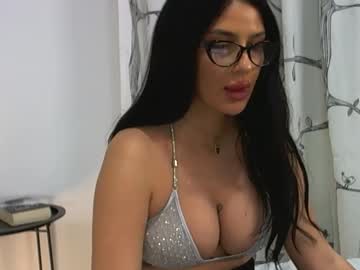 girl Live Sex Cams Mature with luanaxdess