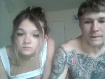 couple Live Sex Cams Mature with dotfdemon