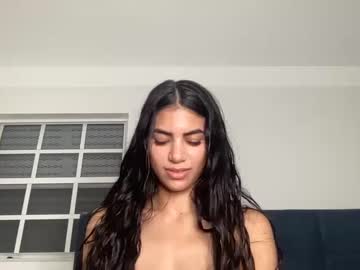 girl Live Sex Cams Mature with danidaisy