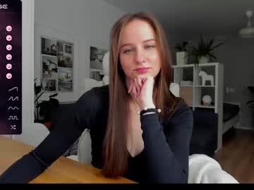 girl Live Sex Cams Mature with lilubloom