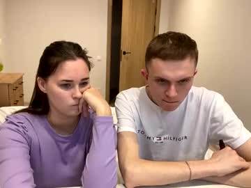couple Live Sex Cams Mature with sescouple