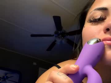 girl Live Sex Cams Mature with babymammaa