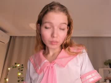 girl Live Sex Cams Mature with octaviaduty
