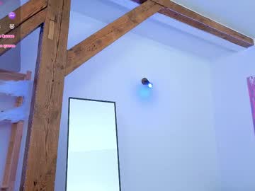 girl Live Sex Cams Mature with loop_snoop