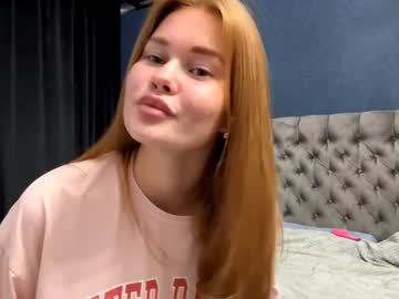 girl Live Sex Cams Mature with innocen_shy_cute