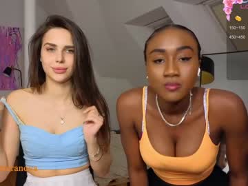 couple Live Sex Cams Mature with stay_the_night